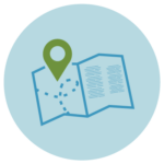 Ruteinformation_ikon