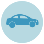 transport_ikon